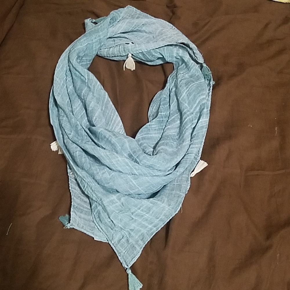 Cute bandana